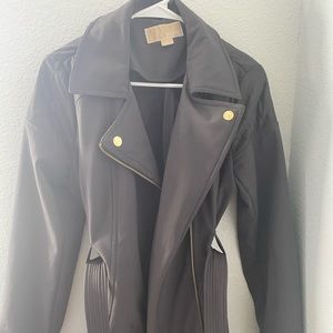 Michael Kors Coat